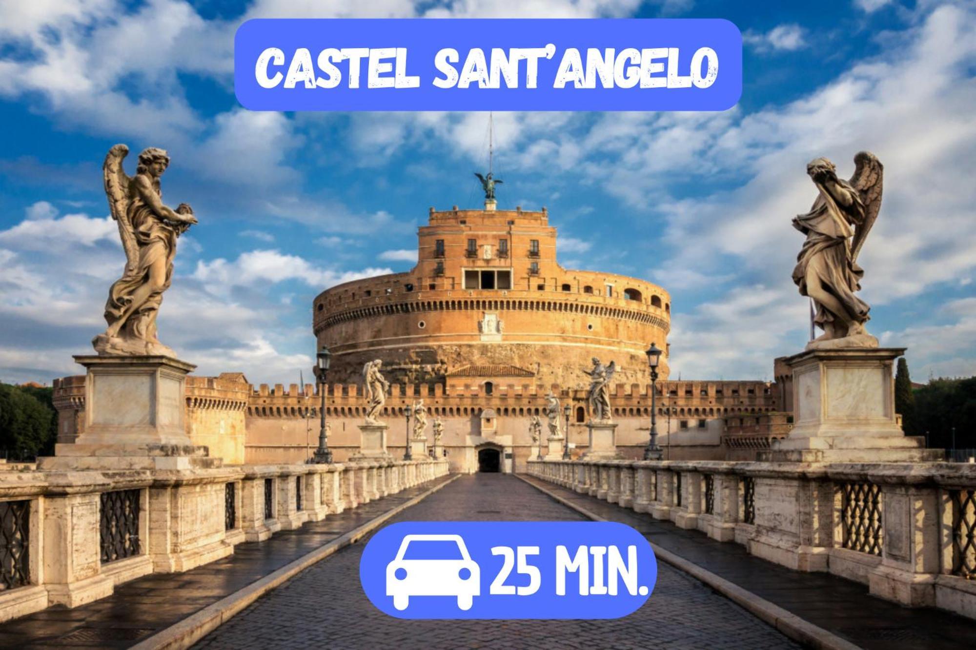 -5 Min From Bus Stop-Free Parking Экстерьер фото